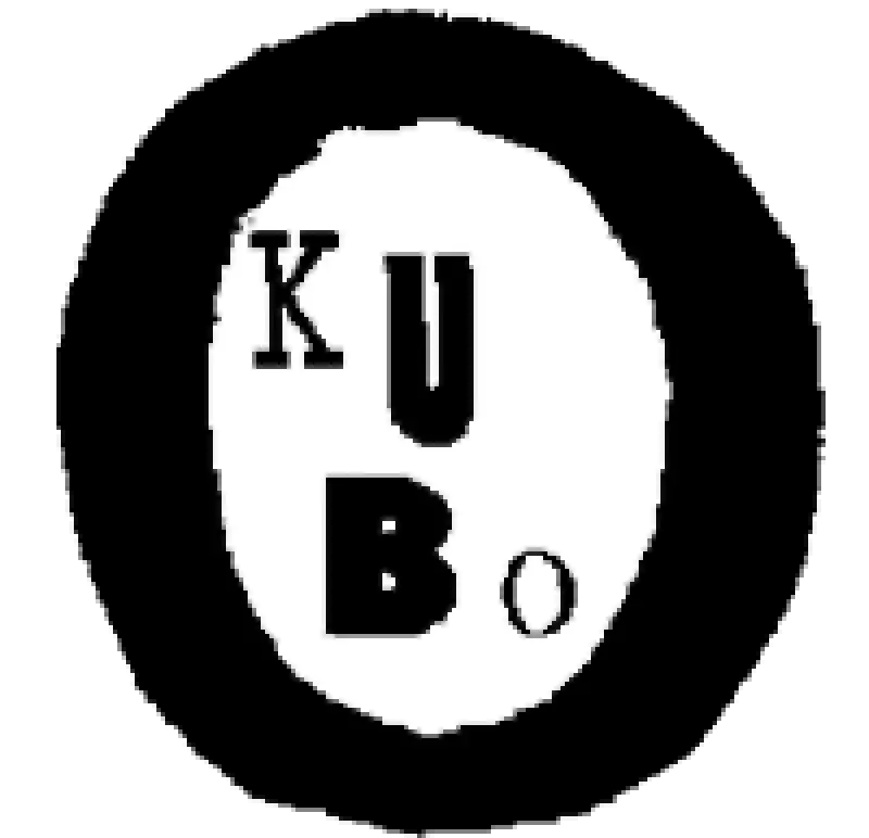 Logo des KUBO